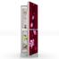 Minister M-254 Red Beguniya image