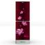 Minister M-254 Red Beguniya image