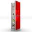 Minister M-254 Red Joba New image