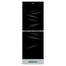 Minister M-256 Black Diamond image