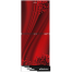 Minister M-256 El Red Rose 256 Ltr Refrigerator image