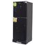 Minister M-285 Blackberry Star (Match) image