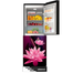 Minister M-285 SD Purple Lotus 285 Ltr Refrigerator image