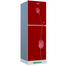 Minister M-285 SD Red Poppy 285 Ltr Refrigerator image