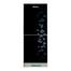 Minister M-300 Black Cosmos image
