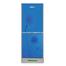 Minister M-300 Blue Flower image