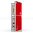 Minister M-300 Ml Red image