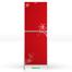 Minister M-300 Ml Red image