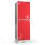 Minister M-300 Ml Red image