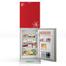 Minister M-300 Ml Red image