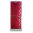 Minister M-300 Red Cosmos image
