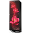 Minister M-306 El Pink Lotus 306 Ltr Refrigerator image