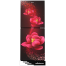 Minister M-306 El Pink Lotus 306 Ltr Refrigerator image