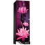 Minister M-306 El Purple Lotus 306 Ltr Refrigerator image