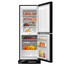 Minister M-310 EL Crimson Popy Refrigerator image