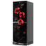 Minister M-310 EL Crimson Popy Refrigerator image