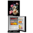 Minister M-310 EL Peony Paradise Refrigerator image