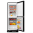 Minister M-310 EL Peony Paradise Refrigerator image