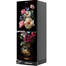 Minister M-310 EL Peony Paradise Refrigerator image
