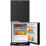 Minister M-310 El Black Refrigerator image