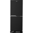 Minister M-310 El Black Refrigerator image