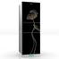 MINISTER M-330 BLACK LOTUS image