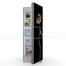 MINISTER M-330 BLACK LOTUS image