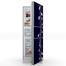 Minister M-330 Blue Lily image