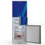 Minister M-330 Deep Blue image