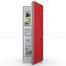 Minister M-330 Minister Red image