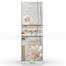Minister M-330 Mirror Flower image
