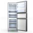 MINISTER M-330 MIRROR STRIPE image