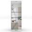 MINISTER M-330 MIRROR STRIPE image