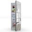 MINISTER M-330 MIRROR STRIPE image