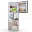 MINISTER M-330 MIRROR STRIPE image