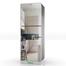 MINISTER M-330 MIRROR STRIPE image