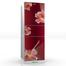Minister M-330 Pink Flower image