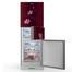 Minister M-330 Red Begunia image