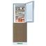 Minister M-350 Coffee image