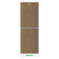 Minister M-350 Coffee image