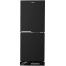 Minister M-350 El Black 350 Ltr Refrigerator image