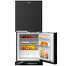 Minister M-350 El Black 350 Ltr Refrigerator image