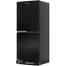 Minister M-350 El Black 350 Ltr Refrigerator image