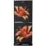 Minister M-350 El Dark Tiger Lily Refrigerator image