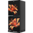 Minister M-350 El Dark Tiger Lily Refrigerator image