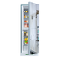 Minister M-350 Mirror Stripe image