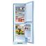 Minister M-350 Ocean Blue With Flower image