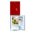 Minister M-350 Red Poppy image