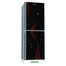 Minister M-355 Black Berry Star image