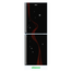 Minister M-355 Black Berry Star image
